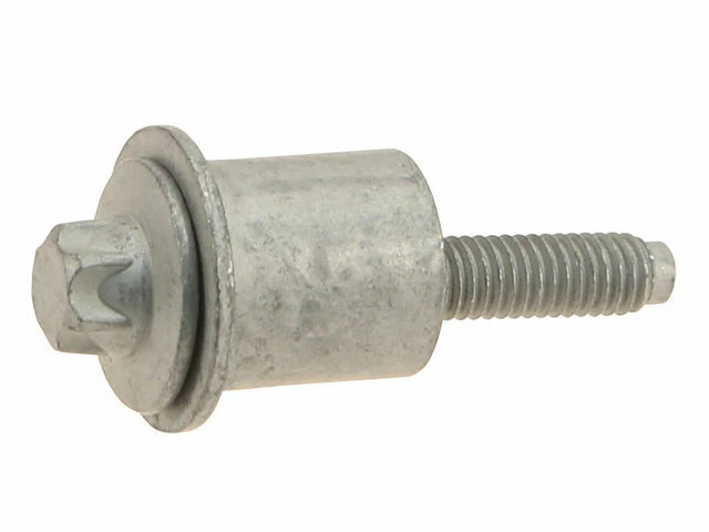 阀盖螺丝适用于 2009 - 2010 宝马 535i xDrive Z647WS M6 x 38 — 第 1/1 张图片