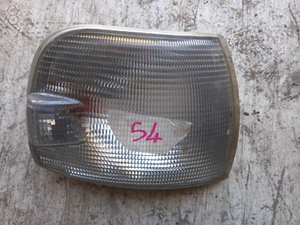 FARO ANTERIORE DESTRO VW TRANSPORTER 7D0953042F - Imagen 1 de 2