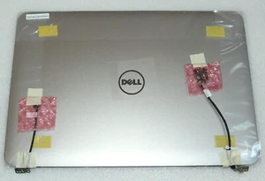 Neu Original Dell XPS 15 9530 Precision M3800 Qhd + Touchscreen G7M20 0G7M20 - Bild 1 von 2