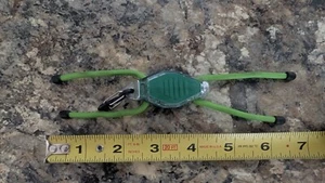 Nite-Ize BugLit LED Micro Taschenlampe - Bild 1 von 5