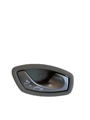 Manija interior trasera derecha renault laguna 806700005r original 2.0 dci 2010 Foto 1 de 4