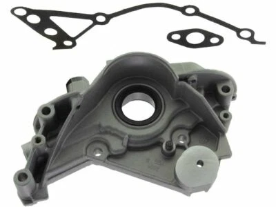 Bomba de aceite Plymouth Acclaim 1989-1995 55273XV 1990 1991 1992 1993 1994 Foto 1 de 2