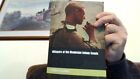 Robert Dobbs Whispers Of The Rhodesian Selous Scouts (Paperback)