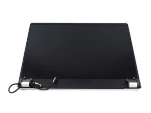ASUS ZEPHYRUS G14 GA402 14" IPS QHD MATTE NON-TOUCH 120HZ LCD SCREEN ASSEMBLY - Afbeelding 1 van 2