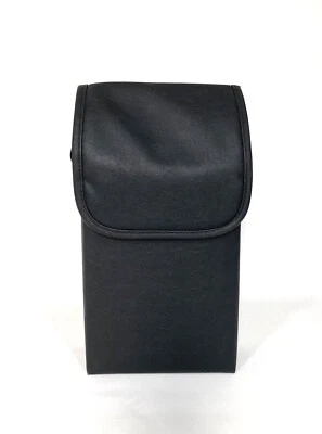 Funda Multímetro Cuero Napa Foto 1 de 4