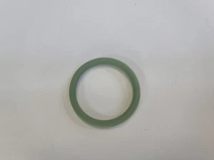 Porsche 924 turbo 99970704340 O-ring - Picture 1 of 1