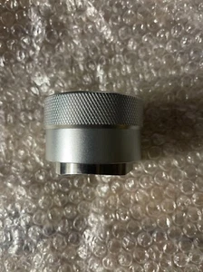 IKAPE 53mm-54mm Kaffeeverteiler, Gravity Adaptive Espresso - Bild 1 von 11