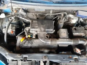 ⭐ M13A motor completo para SUZUKI IGNIS I 2000 1089689 - Imagen 1 de 6