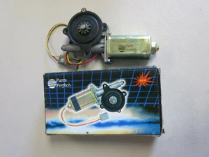 Nos ARC Reman Power Window Motor (15175) - Picture 1 of 2