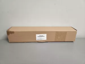 Konica Minolta A5AW720200 Heating Roller for Bizhub C1085 C1100 - Picture 1 of 1