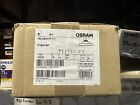 Osram 41840 SP Halospot 111 standard 75W 12V 41840 SP 6 degrés boîte de 6