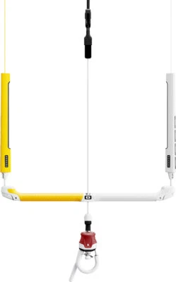 CORE SENSOR 4 Control Bar - Bild 1 von 4