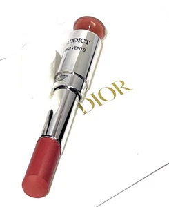 Dior Addict Lipstick 422 Rose Des Vents - Bild 1 von 11