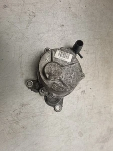 BOMBA DE VACÍO VAUXHALL VIVARO 2700 8200934654 2.0CDTI 2009 - Imagen 1 de 4