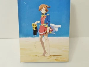 Revue Starlight The Movie 2 Blu‑ray Japanese Region‑Free, Slipbox - Picture 1 of 5