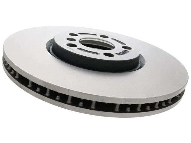 2x Disco de freno FREMAX PINTADO 34106881045 (335 X 30 mm) Mini Cooper Foto 1 de 1