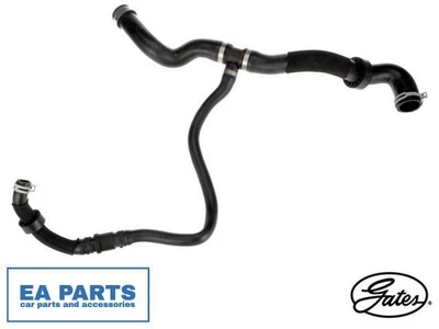 Radiator Hose for MERCEDES-BENZ GATES 05-4985 - Image 1 of 3