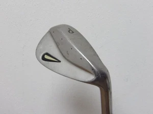 Nike Forged Pro Combo Like PW Wedge Regular Flex Steel Very Nice!! - Picture 1 of 3