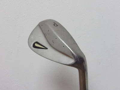 Nike Forged Pro Combo Like PW Wedge Regular Flex Steel Very Nice!! - Image 1 of 3