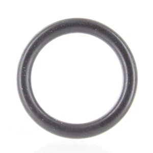 Johnson/Evinrude/OMC New OEM Carburetor Carb O-Ring Seal 5032389 - Picture 1 of 12