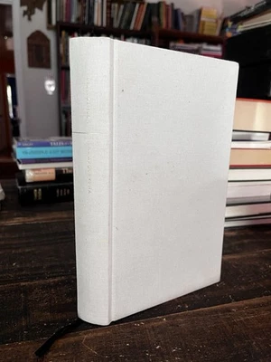 Bibliotheca Volume IV: The Books Commonly Called Apocrypha Esoteric Bible - Image 1 of 4