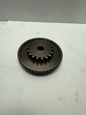 Polaris Ranger Sportsman Ace 570 2014-2025 equipo de arranque OEM 1204683 Foto 1 de 4