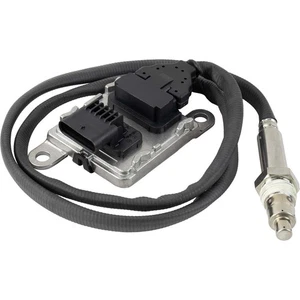 Nitrogen Oxide (NOx) Sensor 48-70049AN BPF - Picture 1 of 4