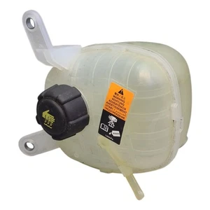 Nissan X-Trail MK4 T33 Coolant Expansion Tank 1.5 Hybrid - Picture 1 of 16