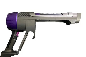 Shark PowerDetect IP3251UKT T6 Motoreinheit nur Teil - Bild 1 von 5