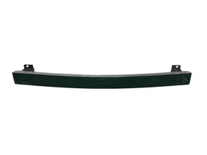 1331935080 REFUERZO PARAGOLPES DELANTERO PARA FIAT DUCATO CAJA CERRADA 15 (DESDE - Bild 1 von 3