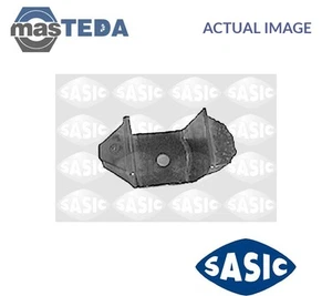 8441251 ENGINE MOUNT MOUNTING FRONT SASIC FOR PEUGEOT 306,405 I,405 II,PARTNER - Picture 1 of 5