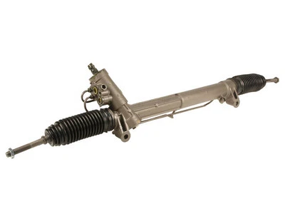 For 1999-2005 Porsche 911 Steering Rack 76484HNRB 2002 2001 2000 2003 2004 - Image 1 of 2