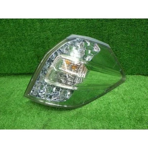 Fit Shuttle GP2 Right LED Tail Lamp Assembly Stanley 33500-TF7-J02 Used - Imagen 1 de 2
