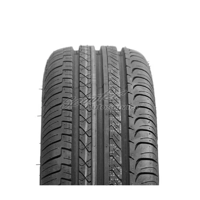 GT Radial Sommer-Reifen 155/65 R 14 79T FE-1 City XL | 81772 - Bild 1 von 4