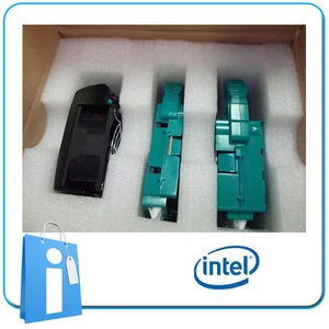 INTEL FHD3HSFANS - INTEL SC5200 Spare Hs Lüfter Kit - Bild 1 von 1