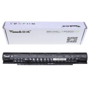 Batería Original 6-87-N24JS-42L3 N240BAT-3 4ICR19/65 para SCHENKER S506-mtr S406 - Imagen 1 de 6