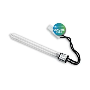 GermGuardian LB4100 GENUINE UV-C Replacement Bulb AC4100 AC4150BLCA AC4150PCA - Picture 1 of 3