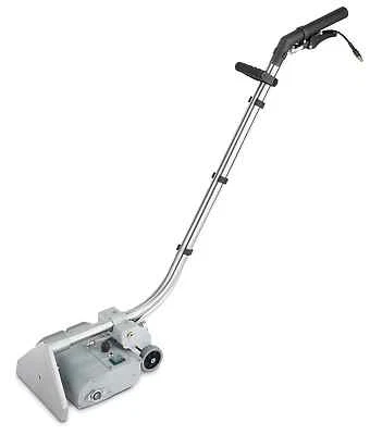 Sabrina + Maxi NS270BRUSH Walzen-Powerbürste 270 mm zur Sprühextraktionsgerät - Bild 1 von 2