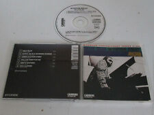 Wynton KELLY - KELLY Bleu/Riverside Records - Env. 98.916 CD Album