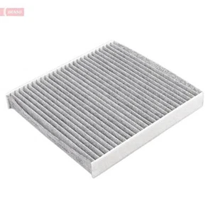 DENSO Interior Air Filter For LEXUS Gs Is III Rc 11-18 87139-30100 - Picture 1 of 2