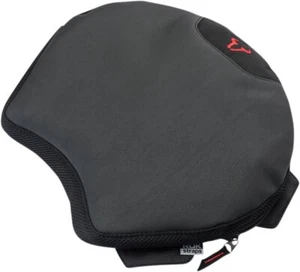 Moto Guzzi V9 Roamer ABS 2017-2018 SW Motech Traveller Cojines De - Picture 1 of 6