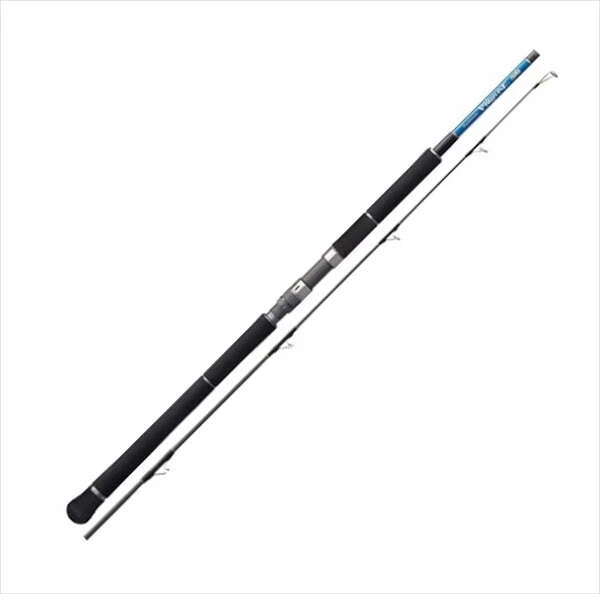 Olympic Offshore Rod Protone Tuna GPRTS-802-80 (Spinning 2 Piece) - Image 1 of 1