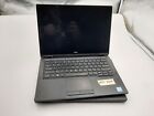 For Parts Lot Of 2 Dell Latitude 7390 2-in-1 (intel I5 8th Gen., 8gb Ram)