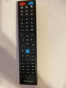 OneScreen Remote - Picture 1 of 1
