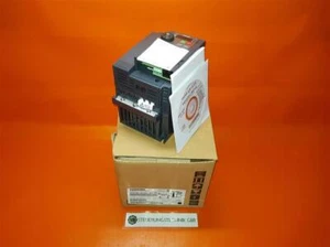 Inversor transistor Toshiba VFS15S-2022PL-W1 (8). - 2,2 kW - Imagen 1 de 3