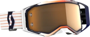 Scott USA 285536-1006324 Prospect Amplifier Goggles - Picture 1 of 1