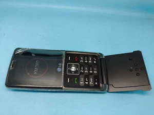 Cellulare LG KM380 sbloccato ottime condizioni - Foto 1 di 4