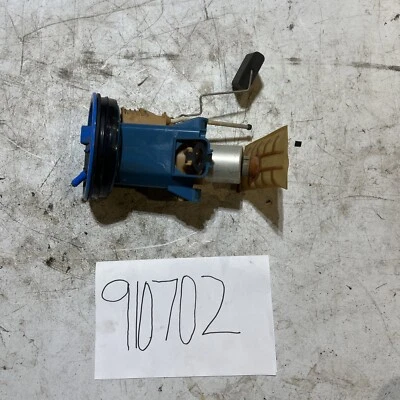 BOMBA DE COMBUSTIBLE BMW E36 323i 328i 323iS 328iS M3 96-99 OEM P# 16146758736 Foto 1 de 4