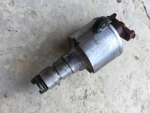 Porsche 356 / 912 ignition Distributor BOSCH JFR 4  0 231 129 031  #94  C#50A - Imagen 1 de 7