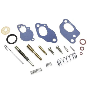 KIT REVISIONE CARBURATORE DELL'ORTO SI 20-20 PER VESPA PX 125 150 - Foto 1 di 3
